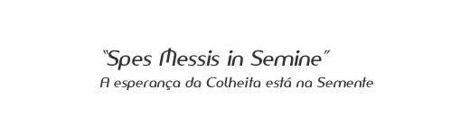 Ibisa - Instituto Brasileiro de Incentivo Social Ambiental